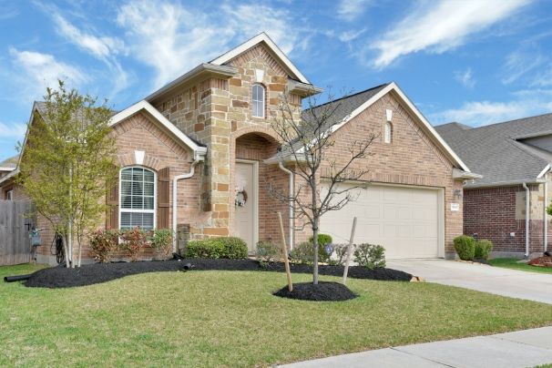 https://KyleCiampa.NewConstructionHomesForYou.com